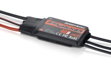Amewi Hobbywing Skywalker 80A