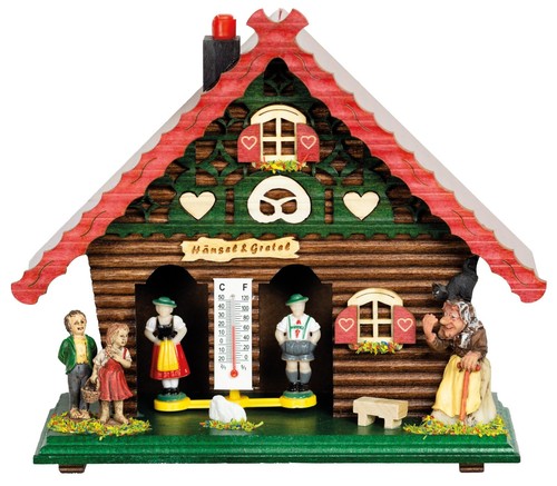 Neu hänsel gretel - neu, hänsel&gretel