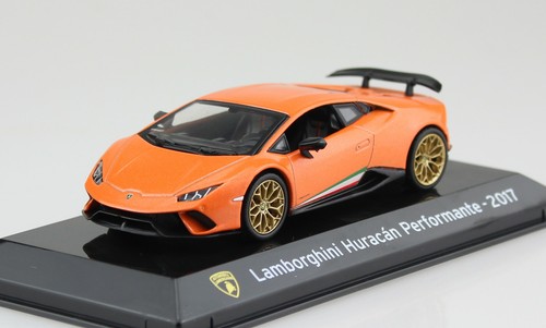 Lamborghini huracan - lamborghini,