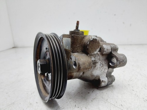 Servopumpe hyundai getz tb - hyundai,