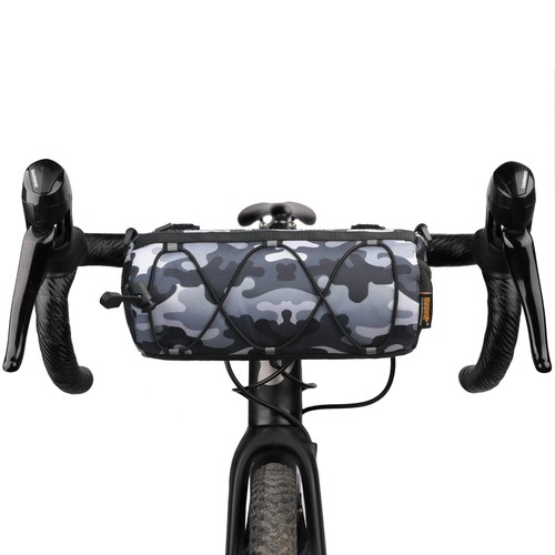 Lenkertasche fahrrad - lenkertasche,