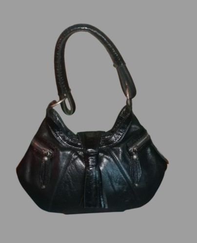 Damen handtasche leder - damen,