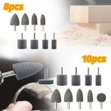 16mm-30mm Schleifstift