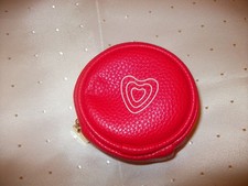 Kosmetiktäschchen ESCADA