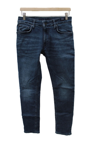Joop herren jeans - herren,