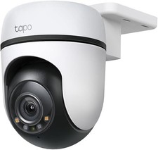 Link tapo c510w - tp-link,