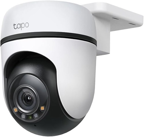 Link tapo c510w - tp-link,