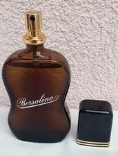 Borsalino EdT Spray, 100 ml