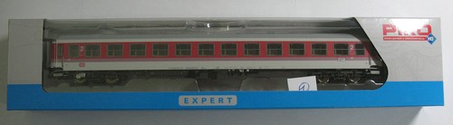 Piko 59671 235 - bm,