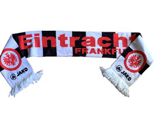 Eintracht frankfurt jako schal - jako,
