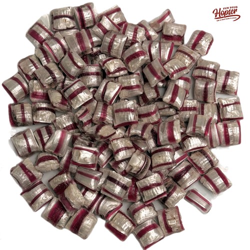 Schoko minzkissen bonbons - schoko-minzkissen,