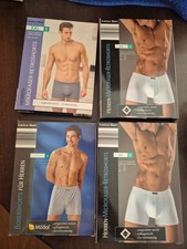 Unterhosen Herren  XXL