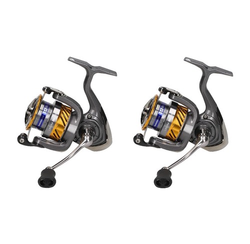 Daiwa laguna 3000 c - daiwa, lt