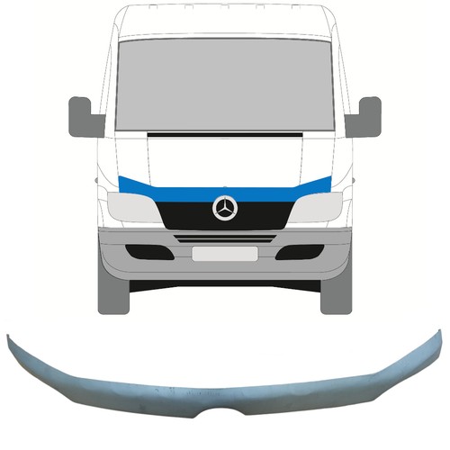 Für mercedes sprinter - für,
