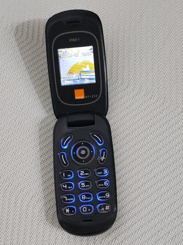 Alcatel one touch - ,