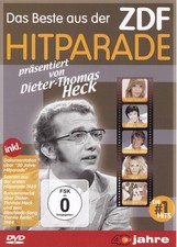 DIETER-THOMAS HECK