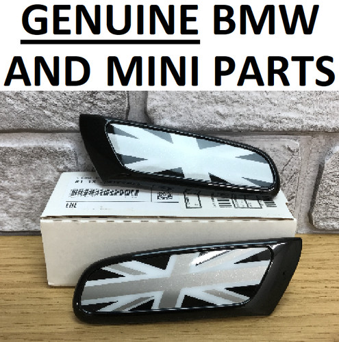 Original mini f55 f56 - mini, f57