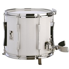 Parade Snare Sonor
