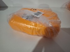 TUPPERWARE Nimm mich mit