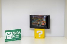 LANDSTALKER Cartridge / Modul