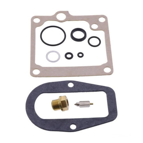 Vergaser reparatursatz cab y11 - vergaser,