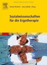 Sozialwissenschaften für die