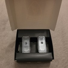 Lamborghini Urus/ Huracan OEM