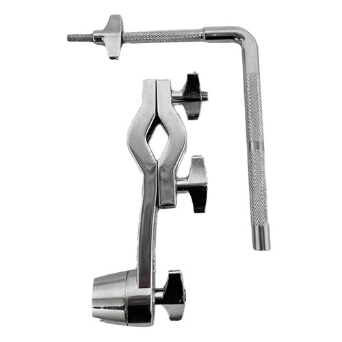 Beckenausleger arm - beckenausleger,