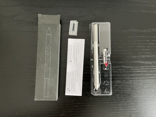 Pen digitaler stift - hp, stift,