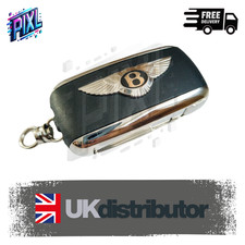 1x Ersatz Fernbedienung