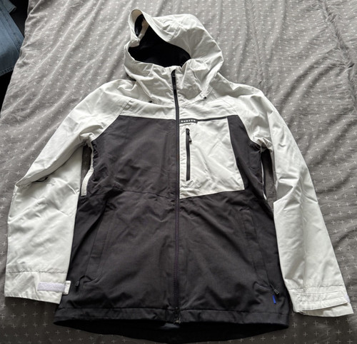 Burton herren winter - burton,