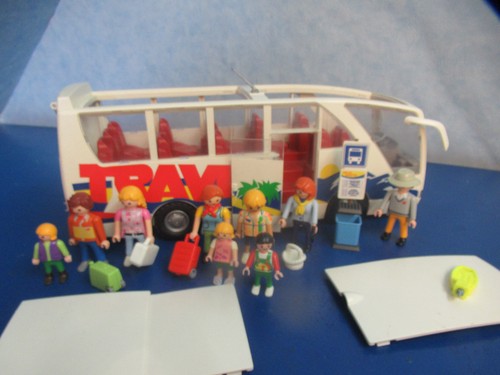 3169 omnibus bus viele - bus,