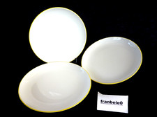 Arzberg " CUCINA COLORI YELLOW