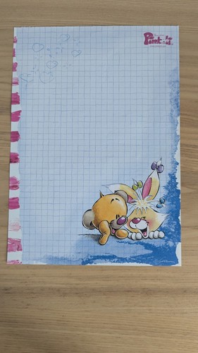 Pimboli diddl spezial - diddl, a5