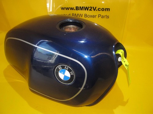 Bmw r100 r90 - r90, r60