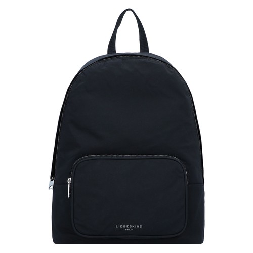 Liebeskind lila daypack - lila,