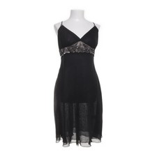 TCM, Negligé, Größe: 40/42