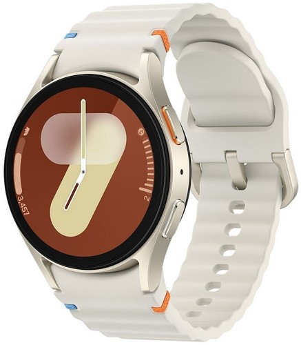 Samsung galaxy watch7 - samsung,