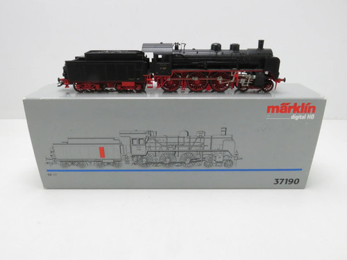 Märklin 37190 - (het267),