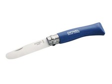 Opinel Kindermesser rostfrei