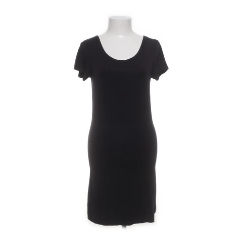 Faith connexion kleid - connexion,,