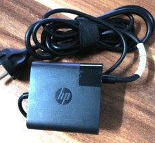 Original HP 65W USB-C Netzteil