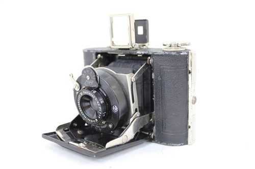Kodak vollenda - kodak,