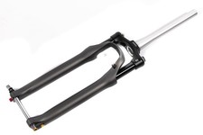 Suntour Mobie25 28" Federgabel