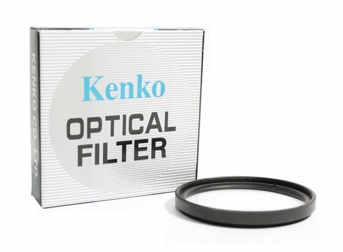 Kenko uv digitalfilter - 43,