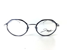 Jerome Boateng Brille /