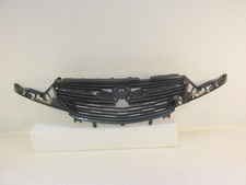 Opel Grandland X  original Grill  Gitter  Kühlergrill YP00023977