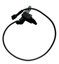 NEU NOS Kontaktschalter