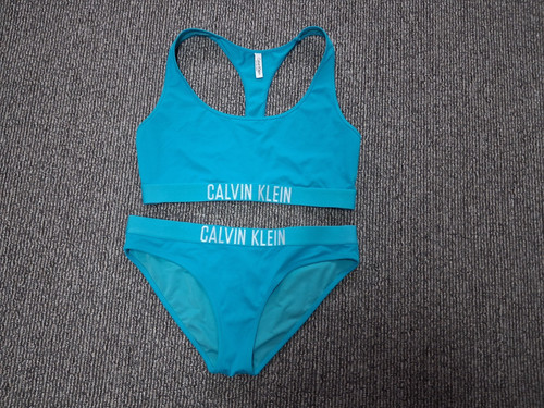 Calvin klein damen - calvin,