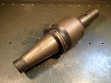 WMW Smalcalda Adjustable Morse
